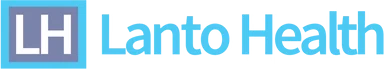 Lanto Health coupons