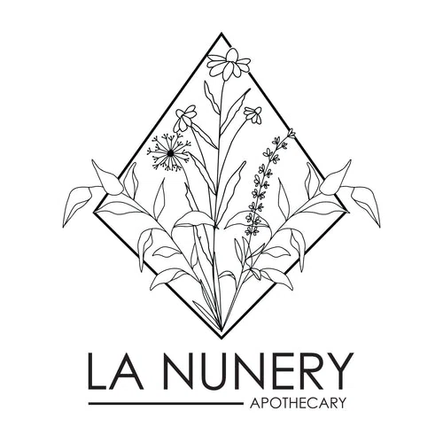 La Nunery Apothecary Promo Code
