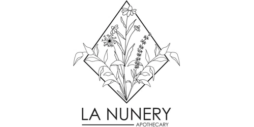 La Nunery Apothecary Promo Code