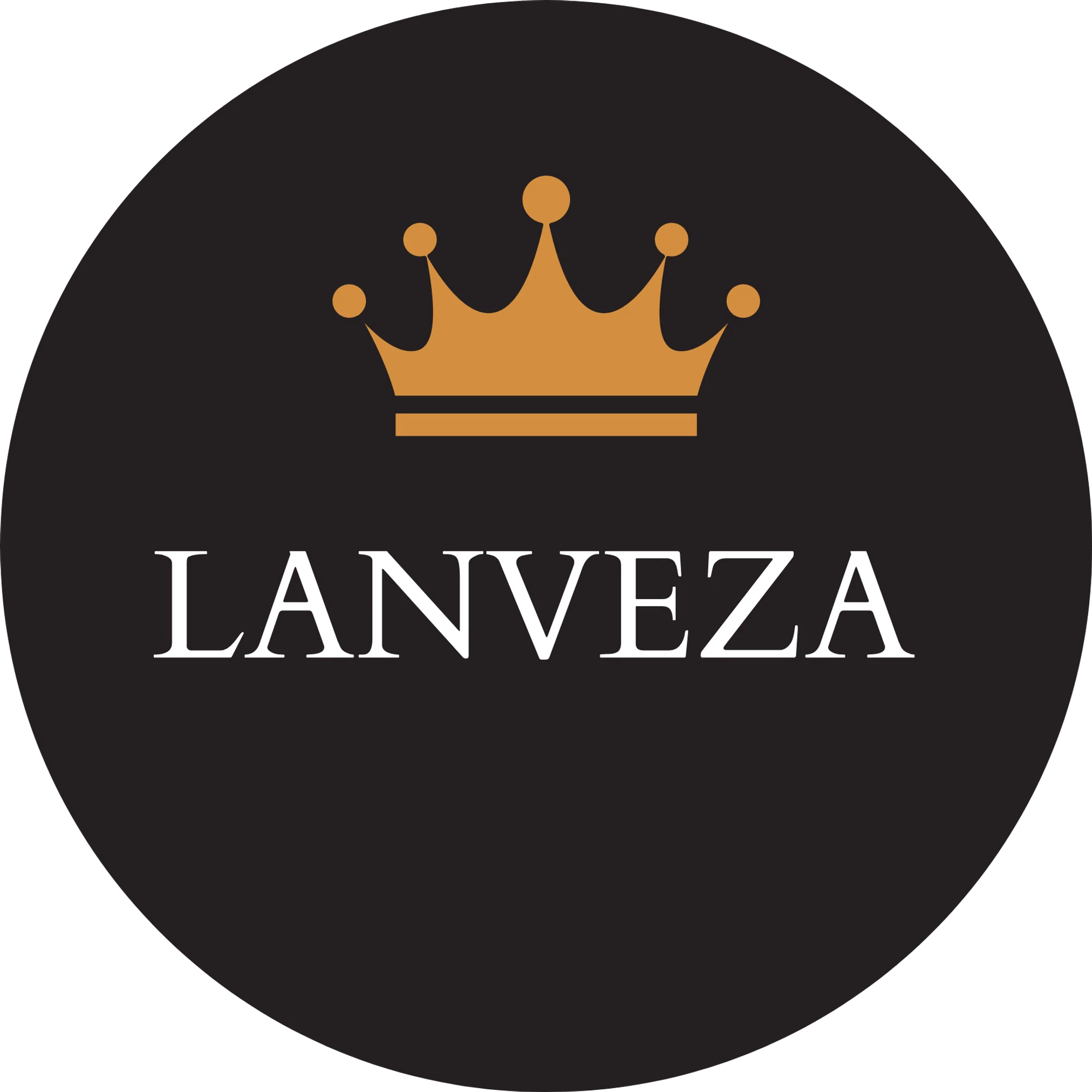 Lanveza Promo Code