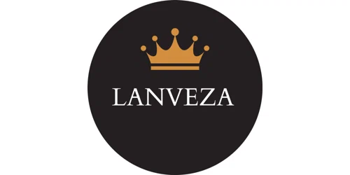 Lanveza Promo Code