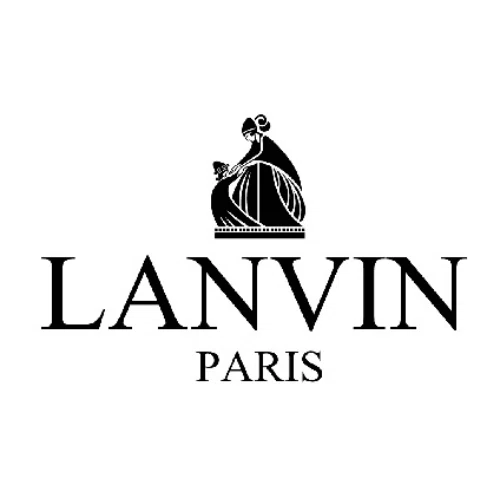 Lanvin Promo Codes