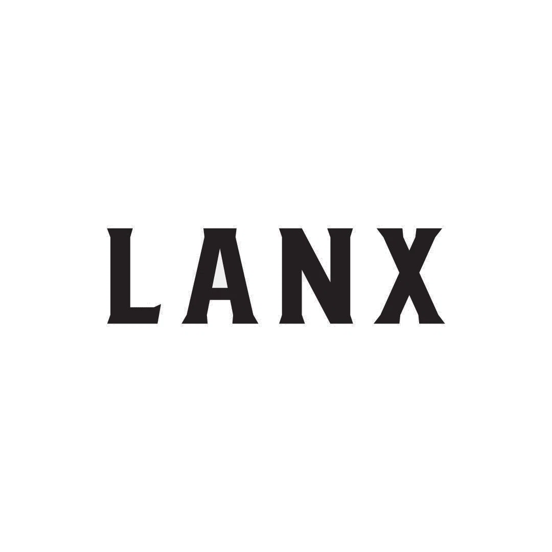LANX Promo Code