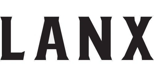 LANX Promo Code