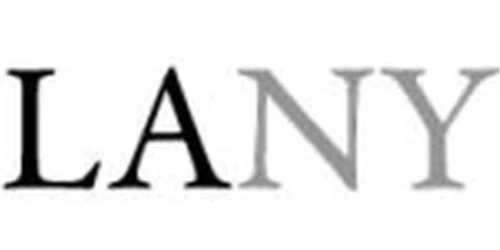 LANY Promo Code