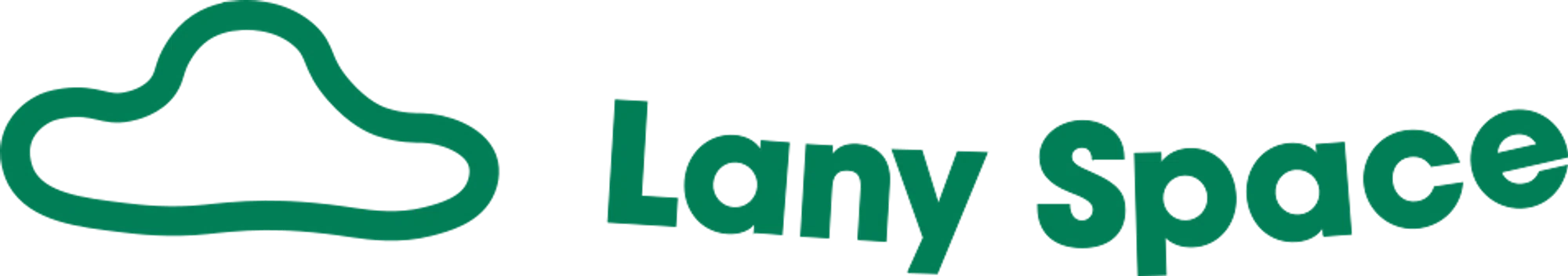 Lany Space discount code