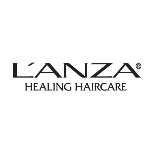 20 Off L'ANZA Promo Code, Coupons (6 Active) Feb 2024