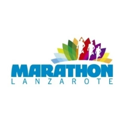 LANZAROTE INTERNATIONAL MARATHON Promo Code — 50 Off 2024