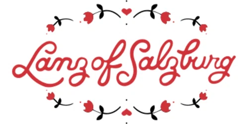 Lanz of Salzburg Promo Code