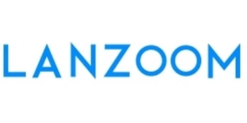 Lanzoom Promo Code
