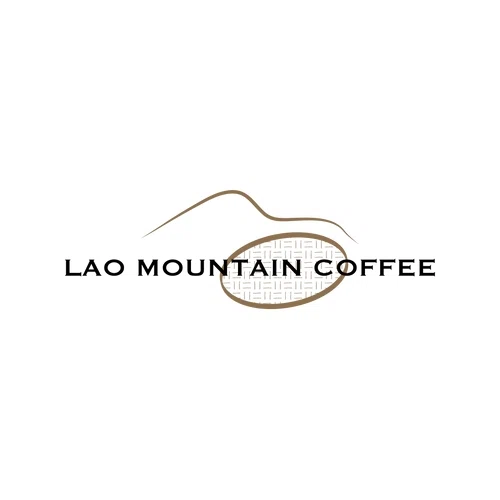 Lao Mountain Coffee Promo Code