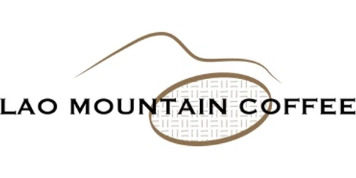 Lao Mountain Coffee Promo Code