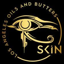 Los Angeles Oils And Butters Promo Code