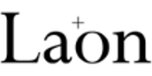 Laon + On Promo Code