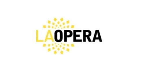 20 Off LA Opera Promo Code Coupons September 2023 20-off-la-opera-promo-code-coupons-september-2023