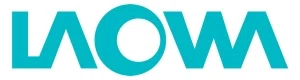 Laowa by Venus Optics Promo Code