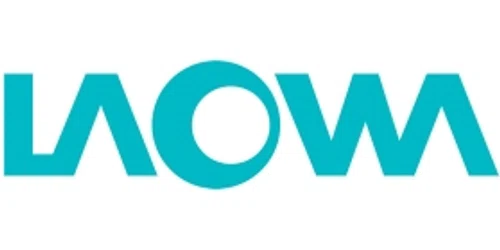 Laowa by Venus Optics Promo Code
