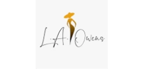 SHOP LAOWENS Promo Code