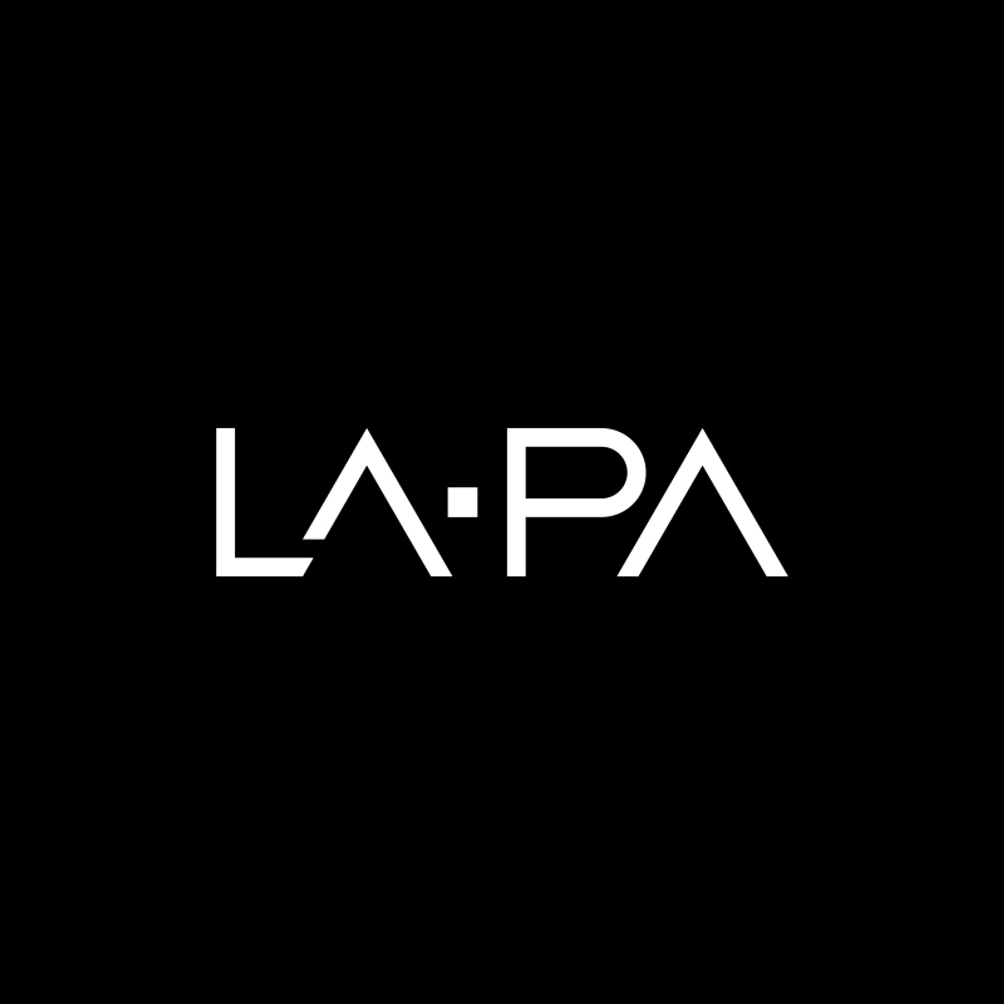 LA-PA Eyewear Promo Code