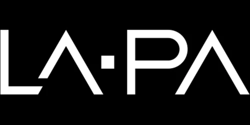LA-PA Eyewear Promo Code