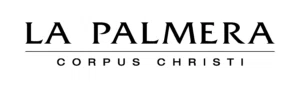 La Palmera Merchant Logo
