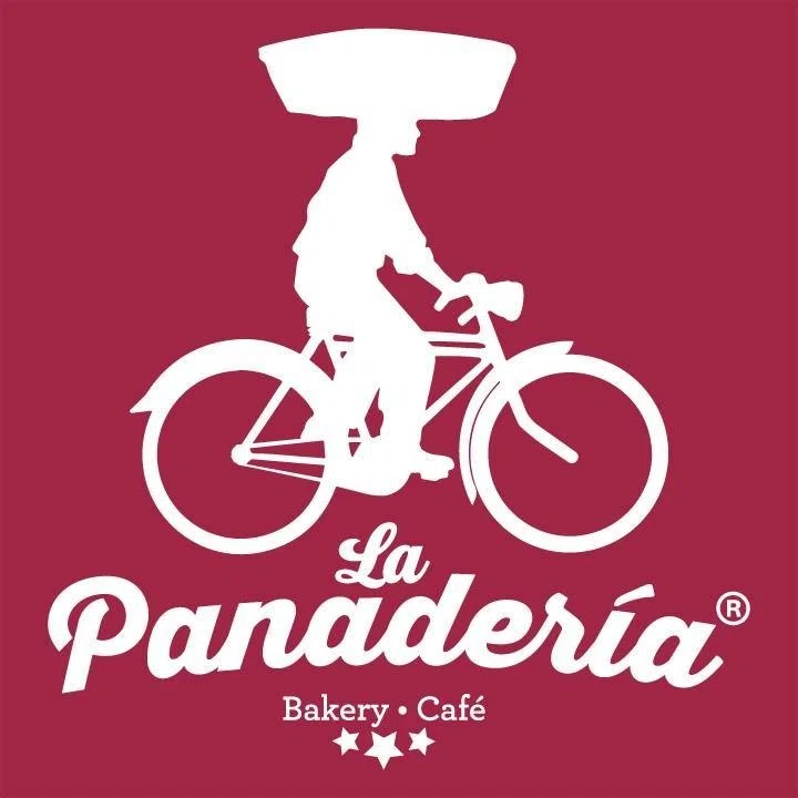 La Panadería Merchant Logo