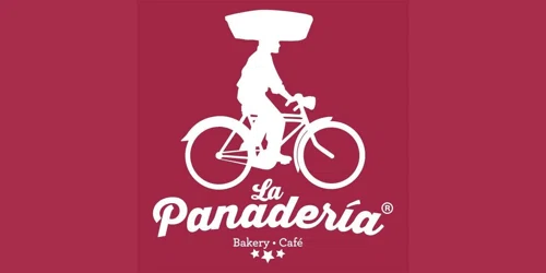 La Panadería Promo Code