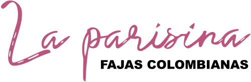 La Parisina Fajas Promo Code