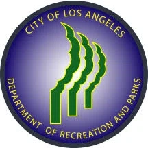 LA PARKS Promo Code