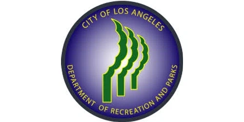 LA PARKS Promo Code