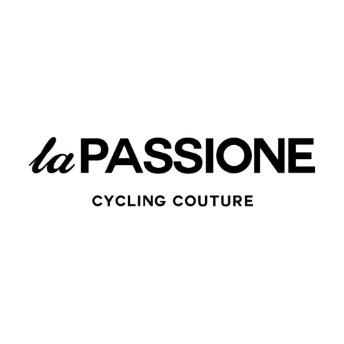 The same distinctive - La Passione - Cycling Couture