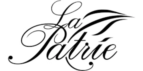 LaPatrie Guitars Promo Code