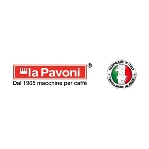 The 5 Best Alternatives to La Pavoni