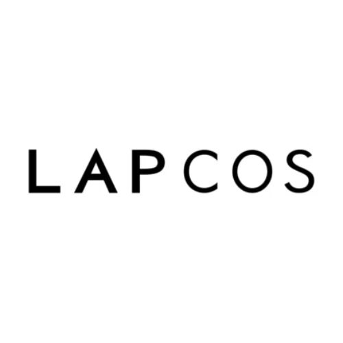 Lapcos USA military discount? — Knoji