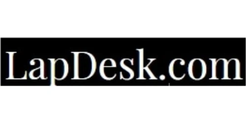 LapDesk.com Promo Code