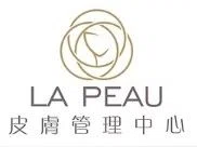 La Peau Merchant Logo