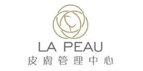 La Peau Promo Code