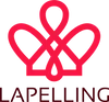 Lapelling Promo Code
