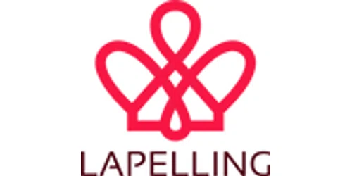 Lapelling Promo Code