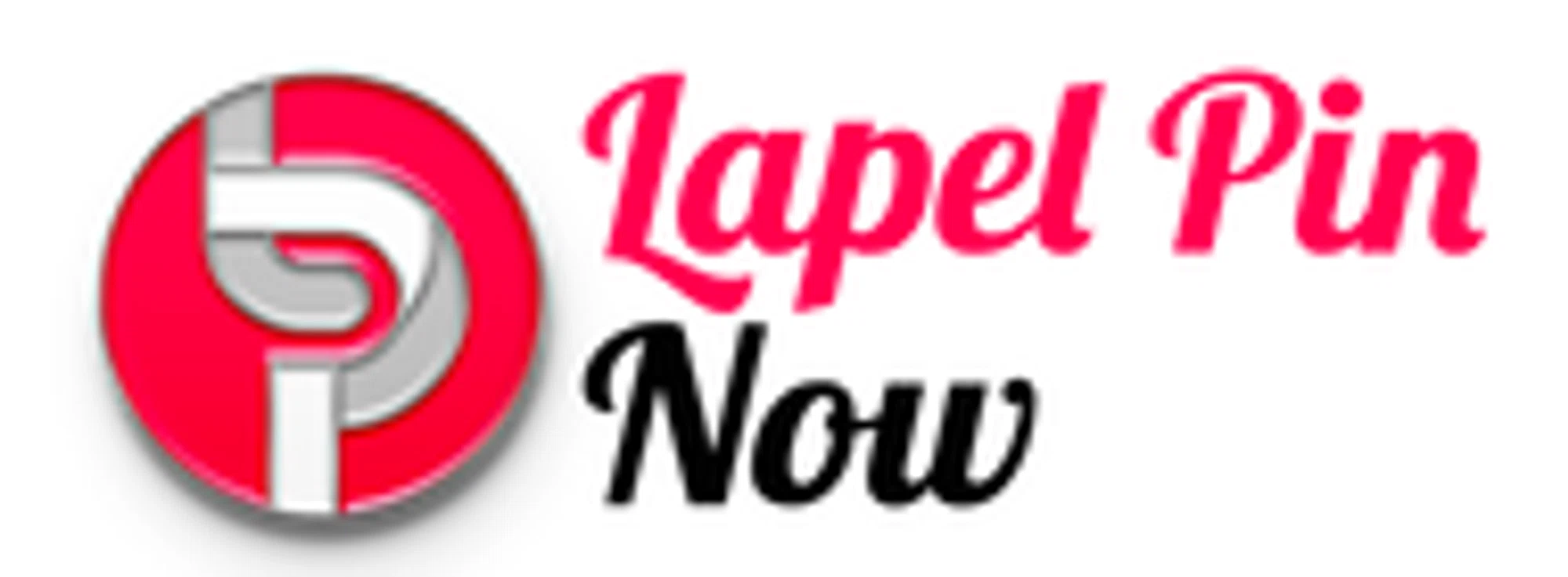 Lapel Pin Now Promo Code