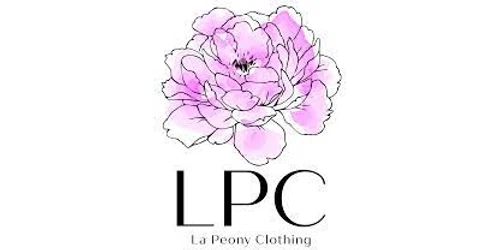 La Peony Clothing Promo Code