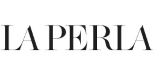 La Perla Merchant logo