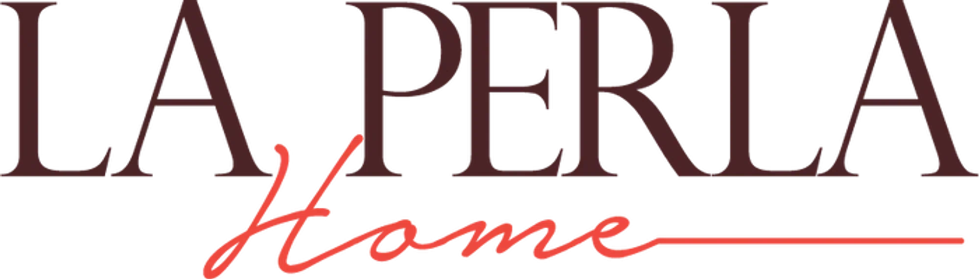 La Perla Home Promo Code