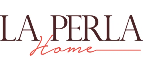 La Perla Home Promo Code