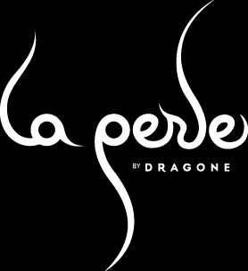 La Perle discount code