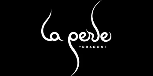 La Perle Promo Code