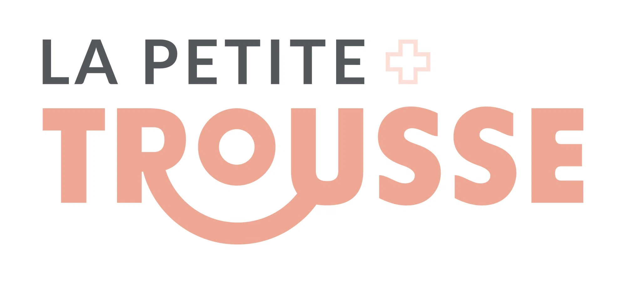 La Petite Trousse Merchant Logo