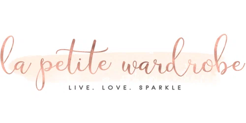 La Petite Wardrobe Promo Code
