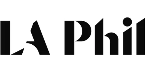 LA Phil Promo Code