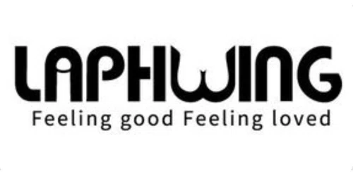 Laphwing Promo Code